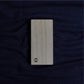 SETO INCENSE SET
