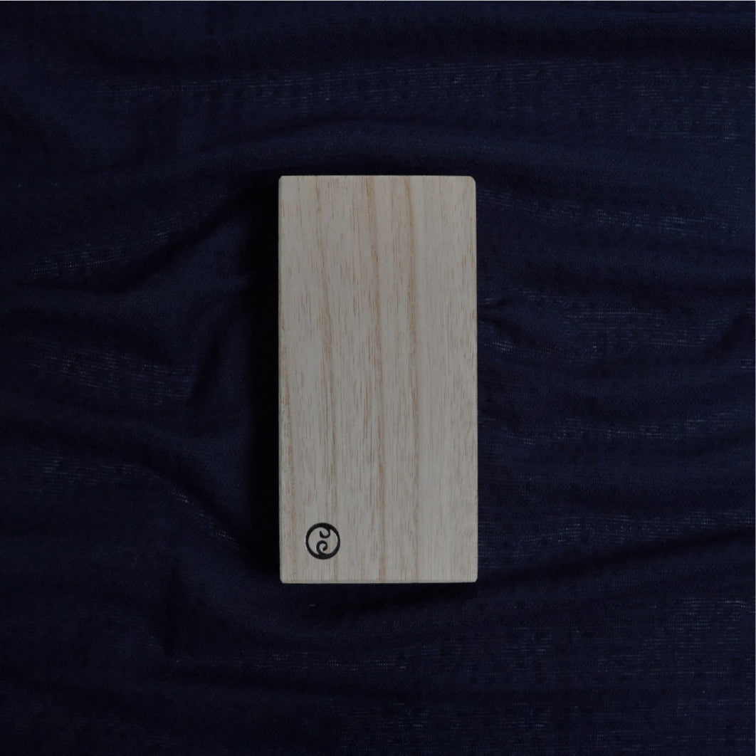 SETO INCENSE SET