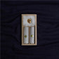 SOTO INCENSE SET