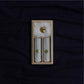 SETO INCENSE SET