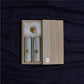 SETO INCENSE SET