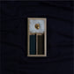 SETO INCENSE SET