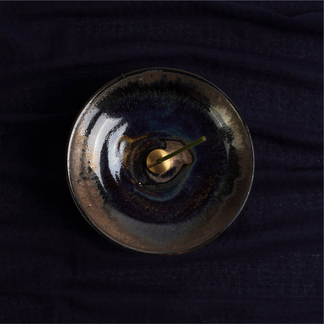 SOTO INCENSE SET