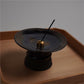 SETO INCENSE SET