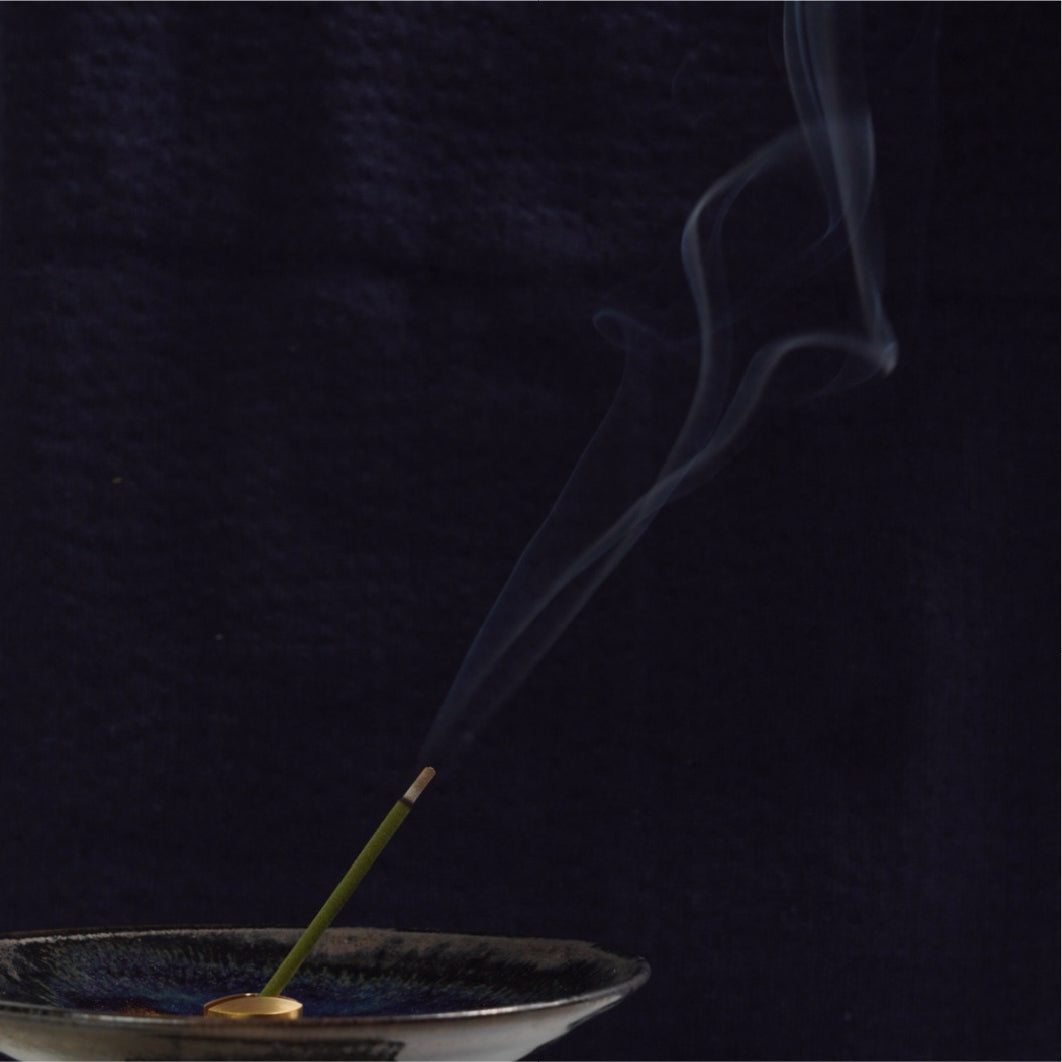 SOTO INCENSE SET